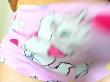 Chaturbate Private Sex Chat of dewolk