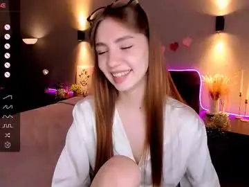 Chaturbate Adult Webcam of dollypully