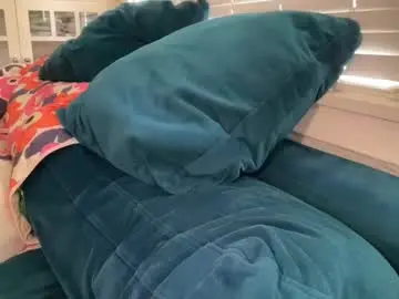 Chaturbate Live Porn of dreamyriri