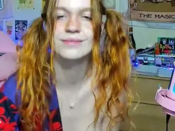 Chaturbate Best live sex cam show of elly_milas