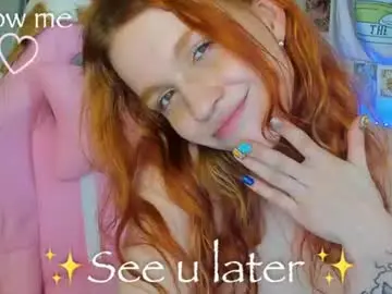 Chaturbate Free Porn Cam of elly_milas