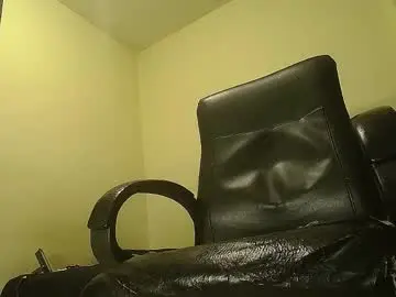 Chaturbate Adult Video Chat of enzoferreirah