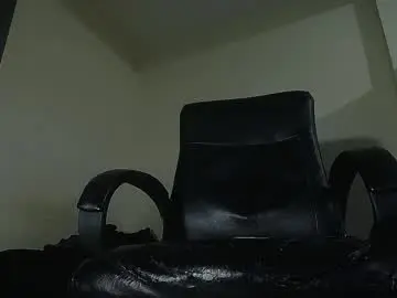 Chaturbate Free Porn Cam of enzoferreirah