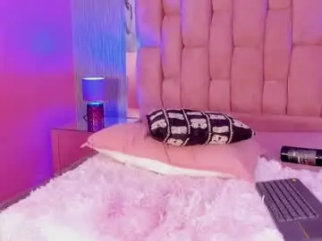 Chaturbate Free Live Porn of fernanda_thail