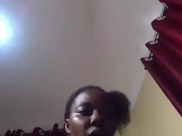 Chaturbate Free Porn Cam of freaky_lyne