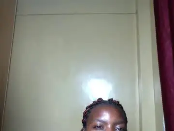 Chaturbate Watch Live Sex Cams of freaky_lyne