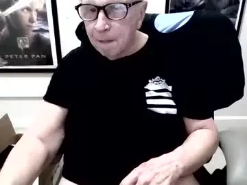 Chaturbate Free Live Porn of funclemike