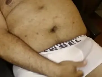 Chaturbate Private Sex Chat of gato27cam