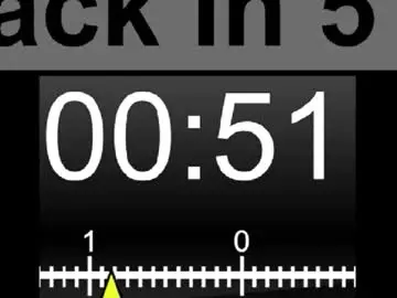 Chaturbate Adult Webcams of gato27cam