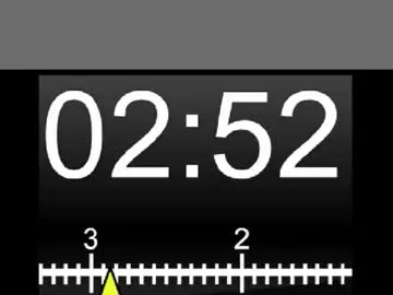 Chaturbate Private Sex Chat of gato27cam