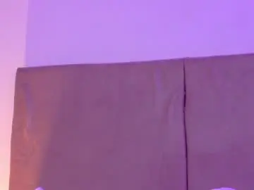 Chaturbate Best live sex cam show of giabelmonth
