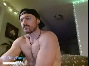 Chaturbate Private Sex Chat of hbdude27