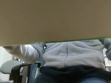 Chaturbate Private Sex Chat of hdachang311