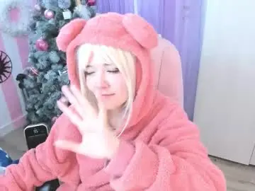 Chaturbate Watch Live Sex Cams of hell_fairy