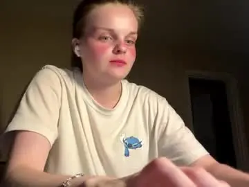 Chaturbate Best live sex cam show of isadorakun