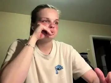 Chaturbate Live Sex of isadorakun