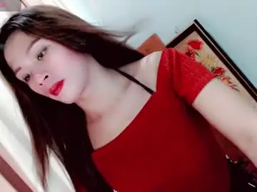 Chaturbate Free Porn Cam of itsme_abby69
