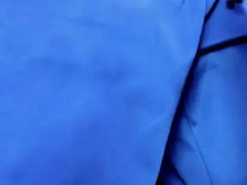 Chaturbate Sex Chat of jhonleving