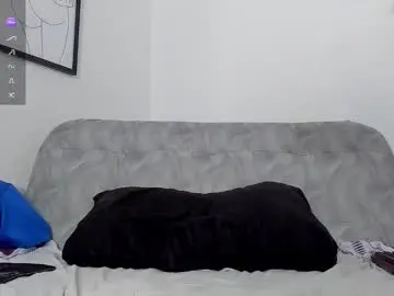 Chaturbate Private Sex Chat of jhonleving