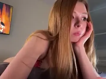 Chaturbate Private Sex Chat of katana_white