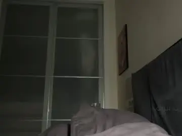 Chaturbate Live Sex Cam of katana_white