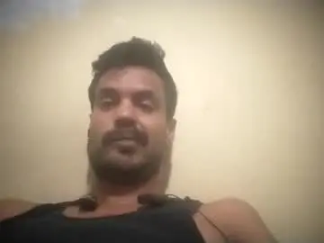 Chaturbate Adult Webcams of kingweeeed