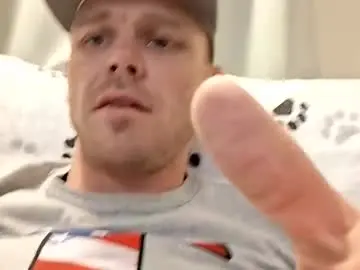 Chaturbate Adult Webcam of kylespade727