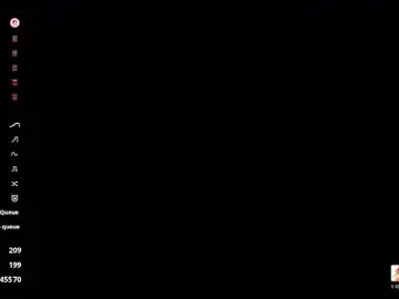 Chaturbate Watch Live Sex Cams of lalita66