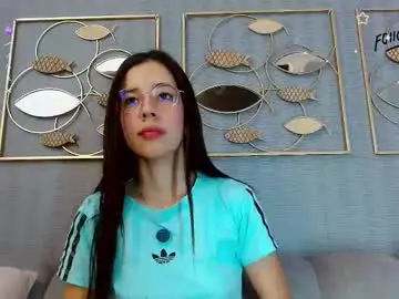 Chaturbate Best Webcam of lara_jeean