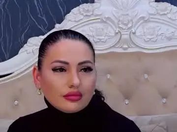 Chaturbate Free Live Porn of laurenjenssen