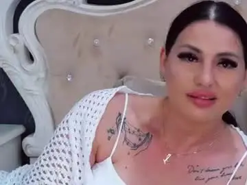 Chaturbate Adult Webcam of laurenjenssen