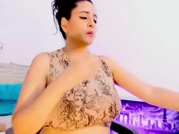 Chaturbate Watch Live Sex Cams of lilah_sweet