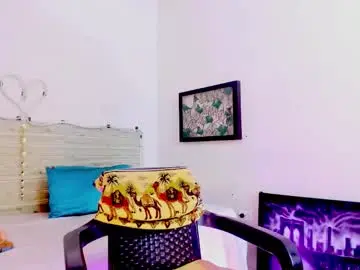 Chaturbate Live Porn of lilah_sweet