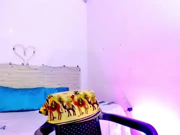 Chaturbate Adult Webcam of lilah_sweet