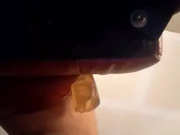 Chaturbate Live Sex of longone3400