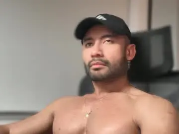 Chaturbate Private Sex Chat of lordcalepecs