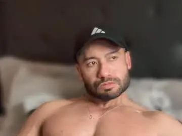 Chaturbate Live Sex of lordcalepecs