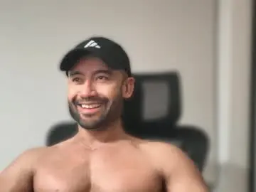 Chaturbate Watch Live Sex Cams of lordcalepecs