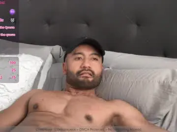 Chaturbate Live Porn of lordcalepecs