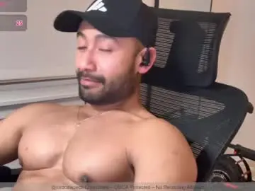 Chaturbate Watch Live Sex Cams of lordcalepecs