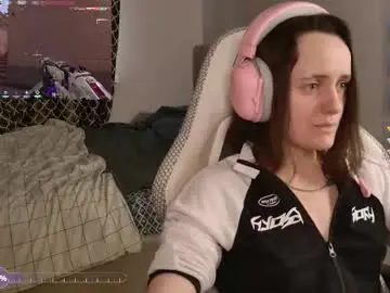 Chaturbate Private Sex Chat of luna_loveeee