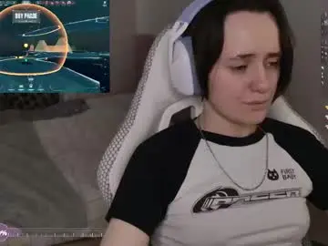 Chaturbate Watch Live Sex Cams of luna_loveeee