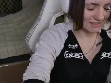 Chaturbate Free Porn Cam of luna_loveeee