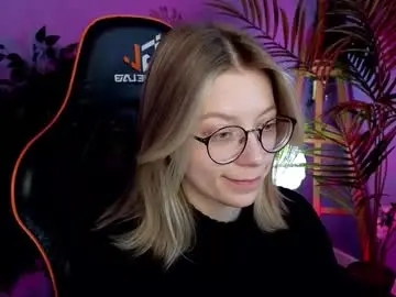 Chaturbate Free Live Porn of lunar_sofia