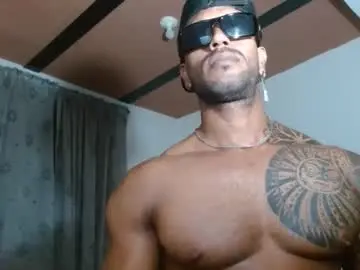 Chaturbate Sex Chat of manolofitt