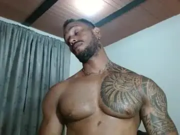 Chaturbate Adult Webcams of manolofitt