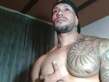 Chaturbate Private Sex Chat of manolofitt