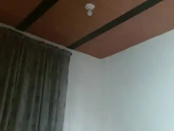 Chaturbate Best Webcam of manolofitt