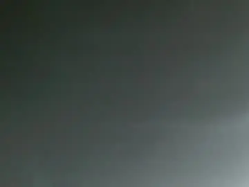 Chaturbate Nude Webcam of manolofitt