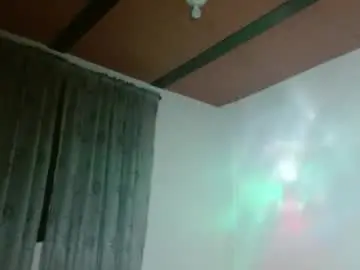 Chaturbate Free Porn Cam of manolofitt